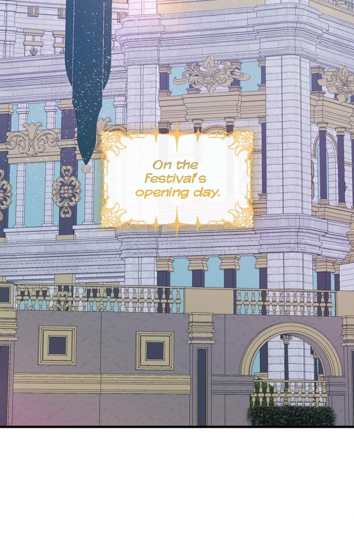 108 Women chapter 72 page 65