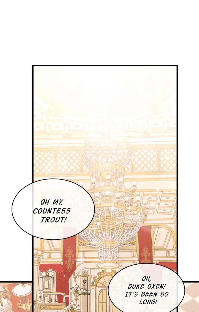 108 Women chapter 72 page 66