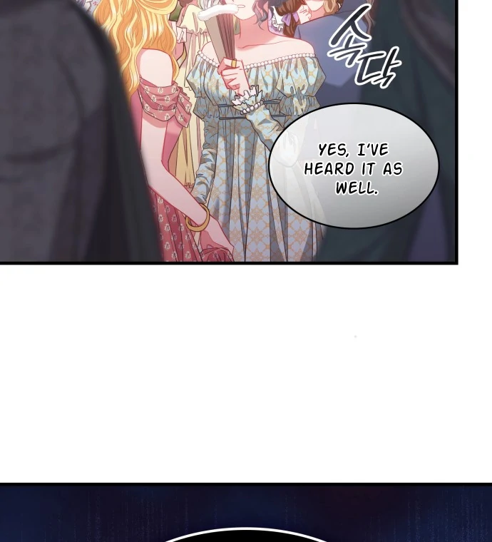108 Women chapter 72 page 69
