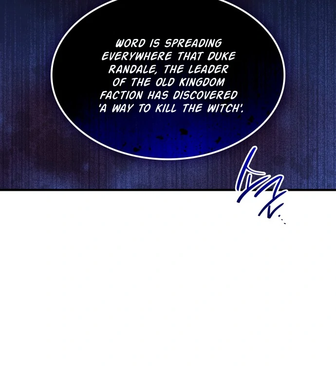 108 Women chapter 72 page 70