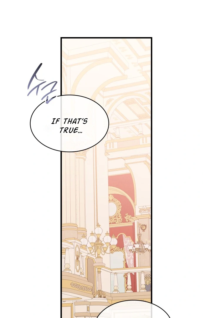 108 Women chapter 72 page 71