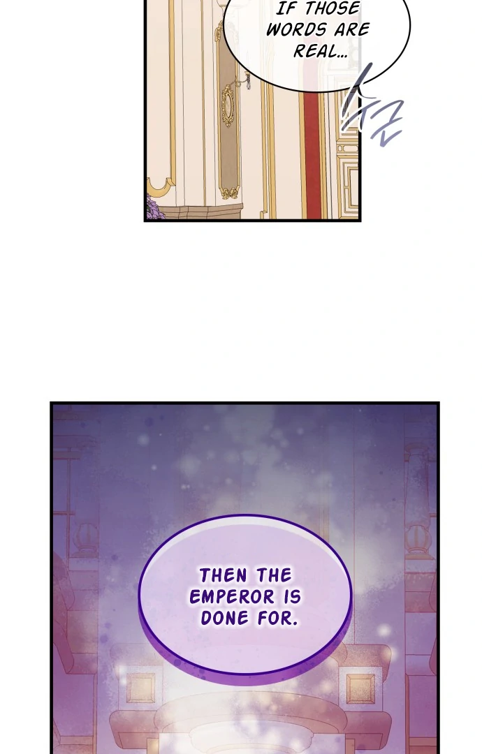 108 Women chapter 72 page 72