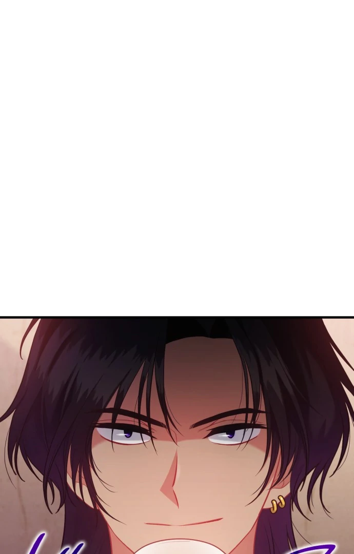 108 Women chapter 72 page 74