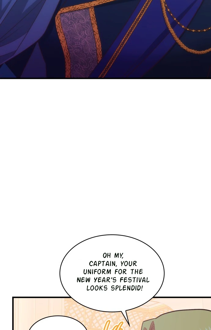 108 Women chapter 72 page 79