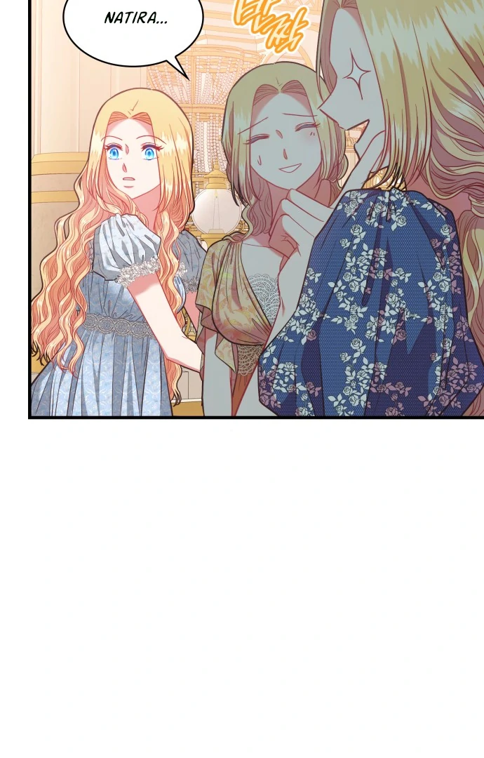 108 Women chapter 72 page 80