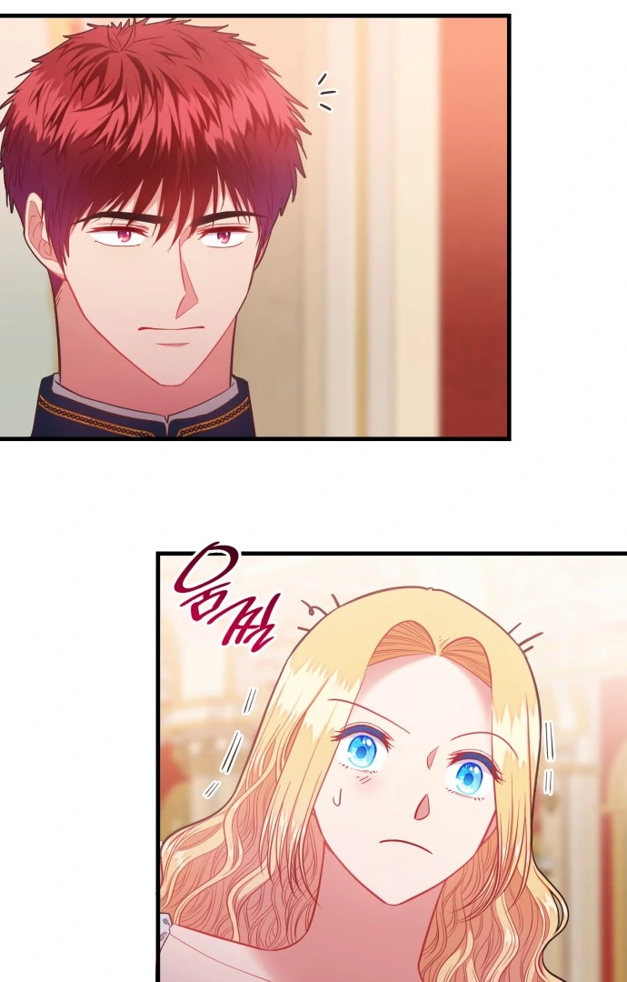108 Women chapter 72 page 81