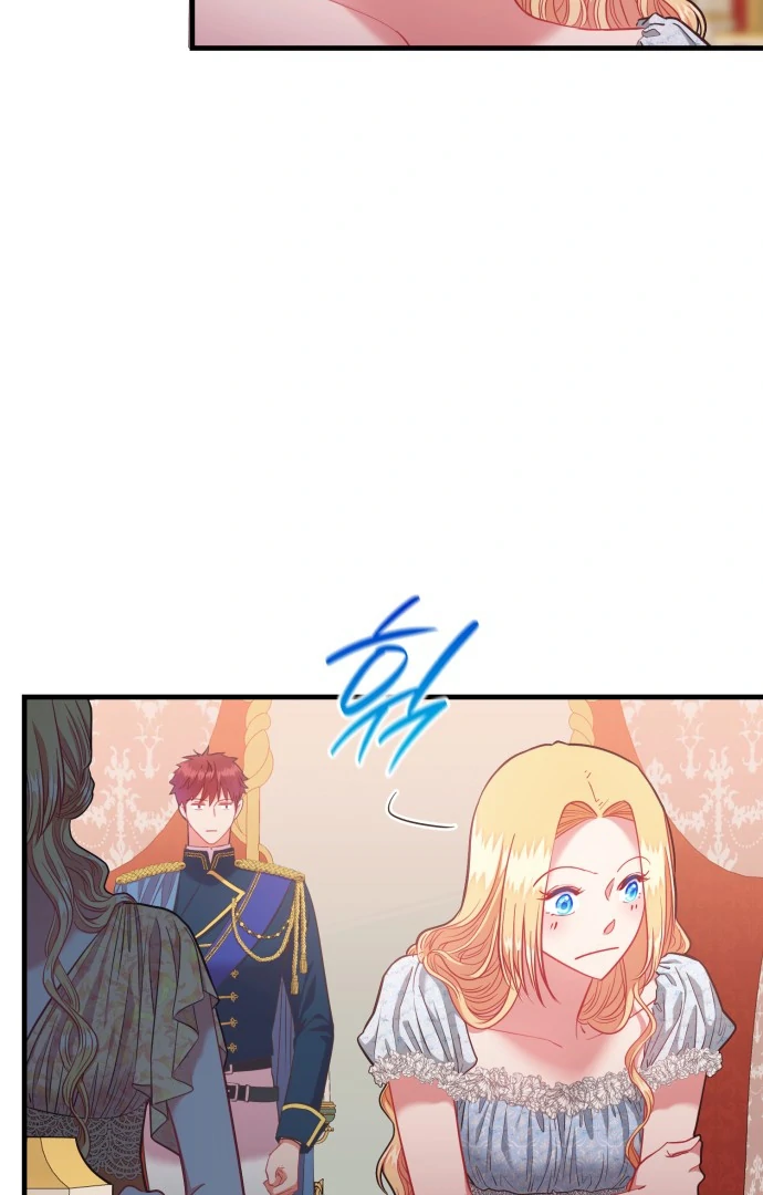 108 Women chapter 72 page 82