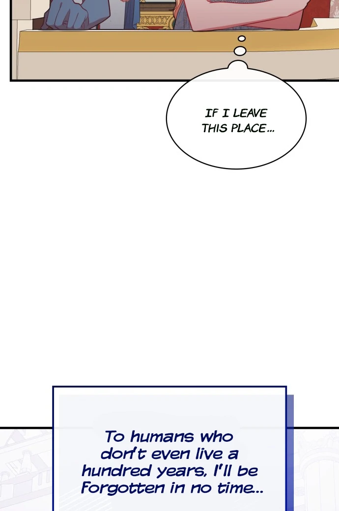 108 Women chapter 72 page 83