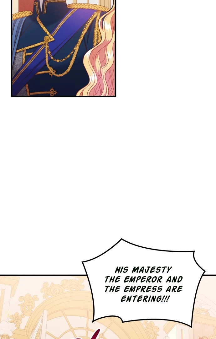 108 Women chapter 72 page 86