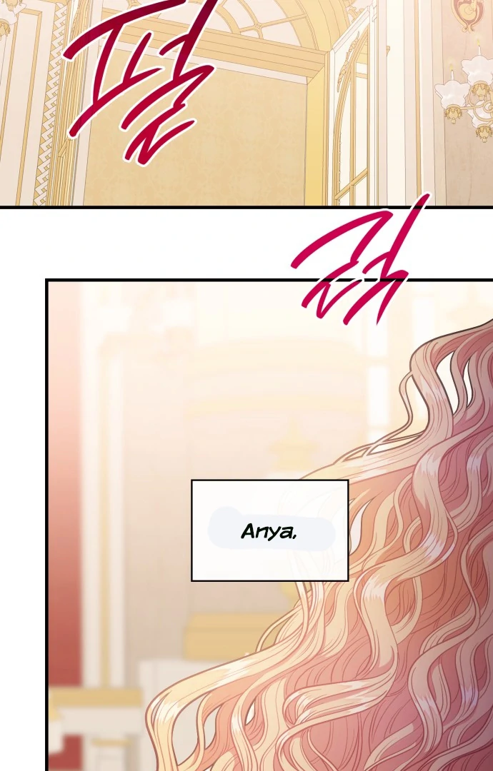 108 Women chapter 72 page 87