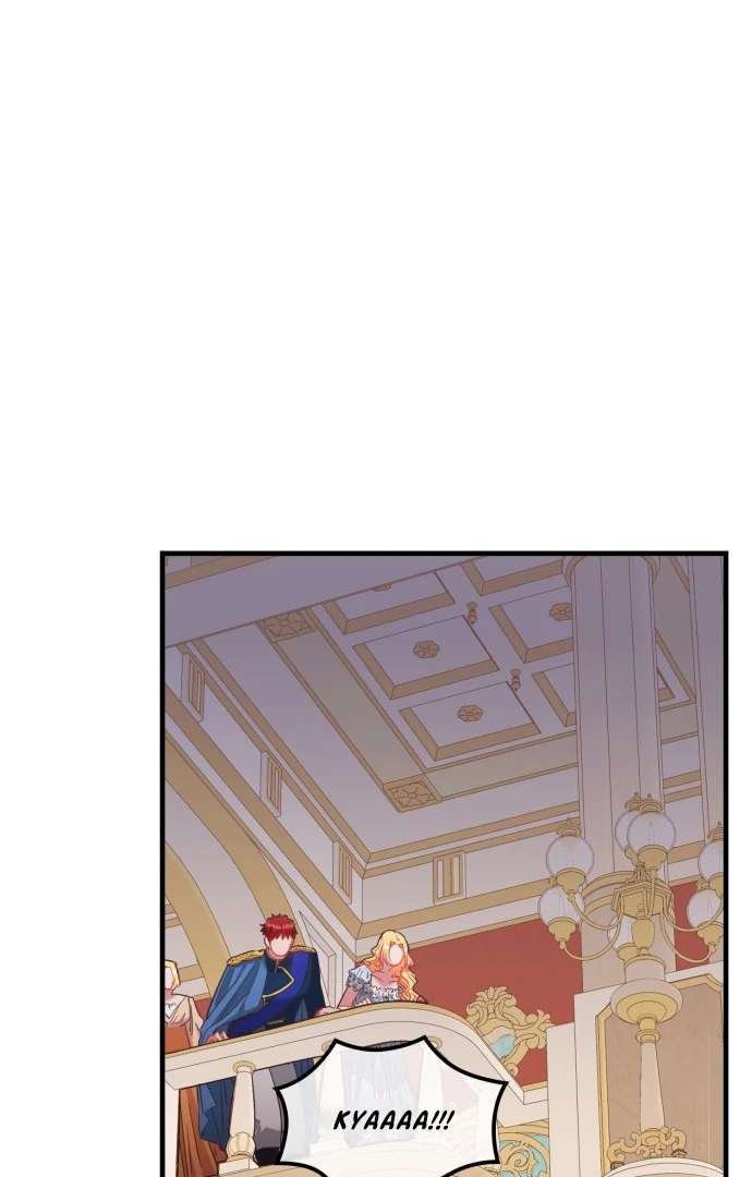 108 Women chapter 74 page 1