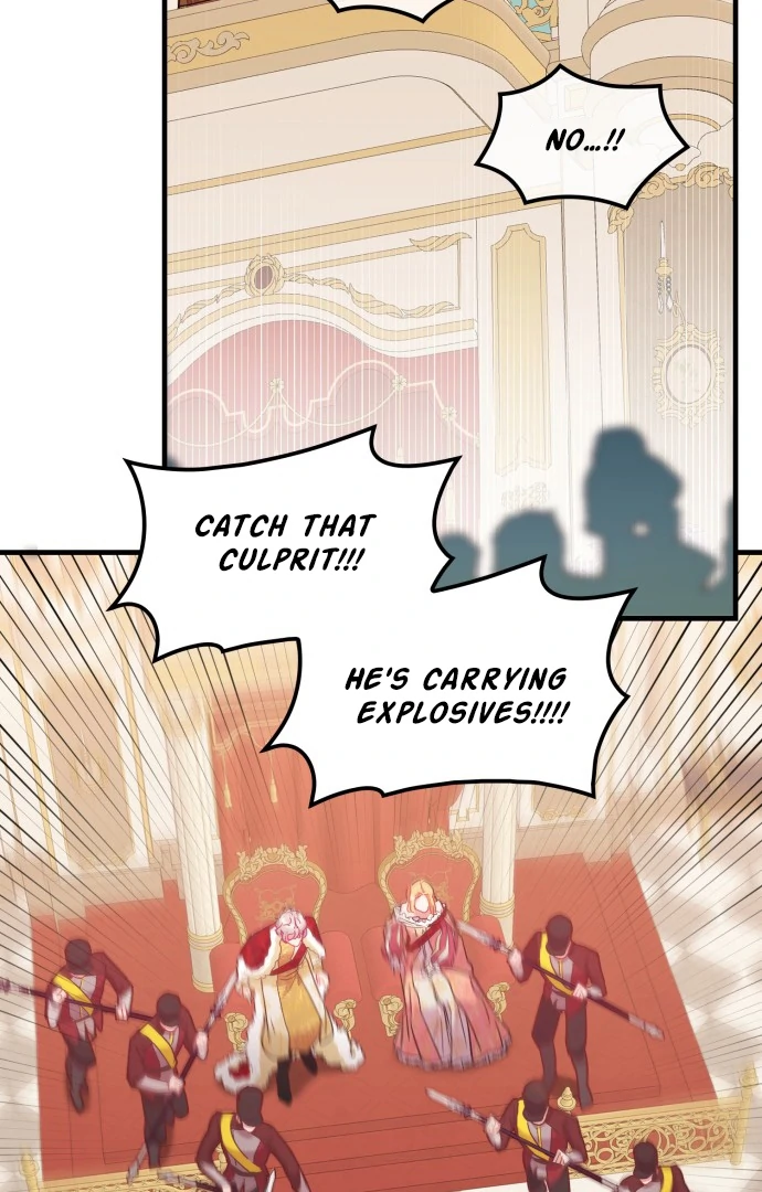 108 Women chapter 74 page 2