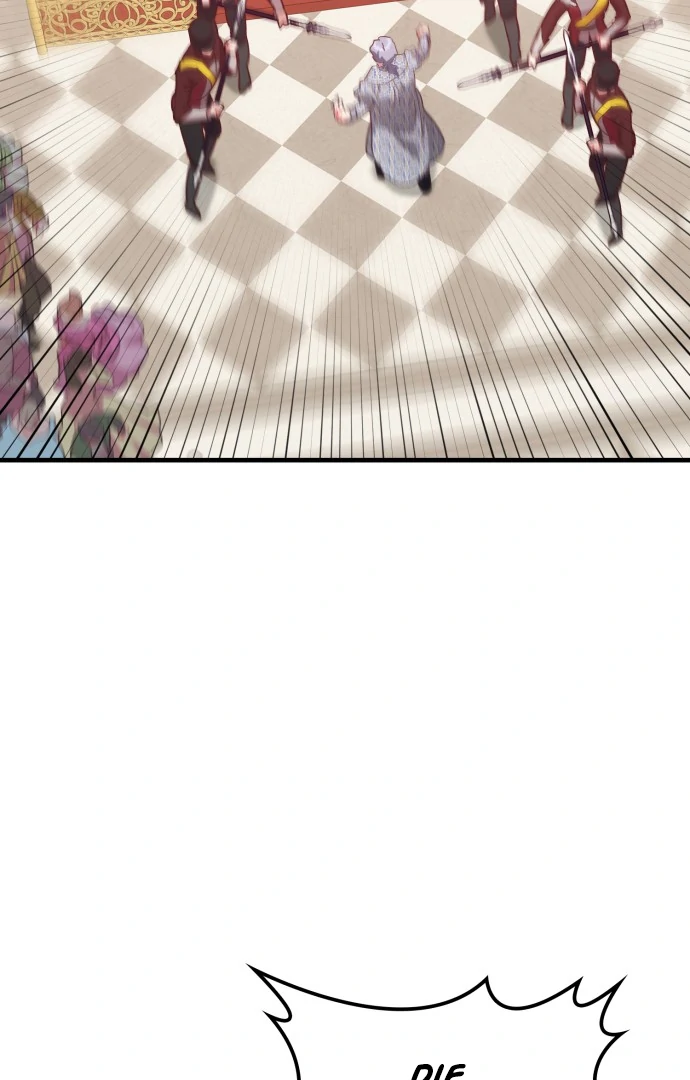 108 Women chapter 74 page 3