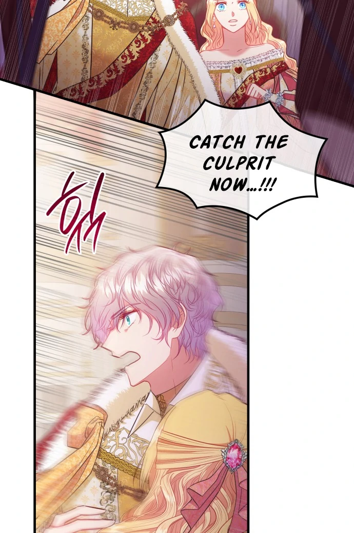 108 Women chapter 74 page 5