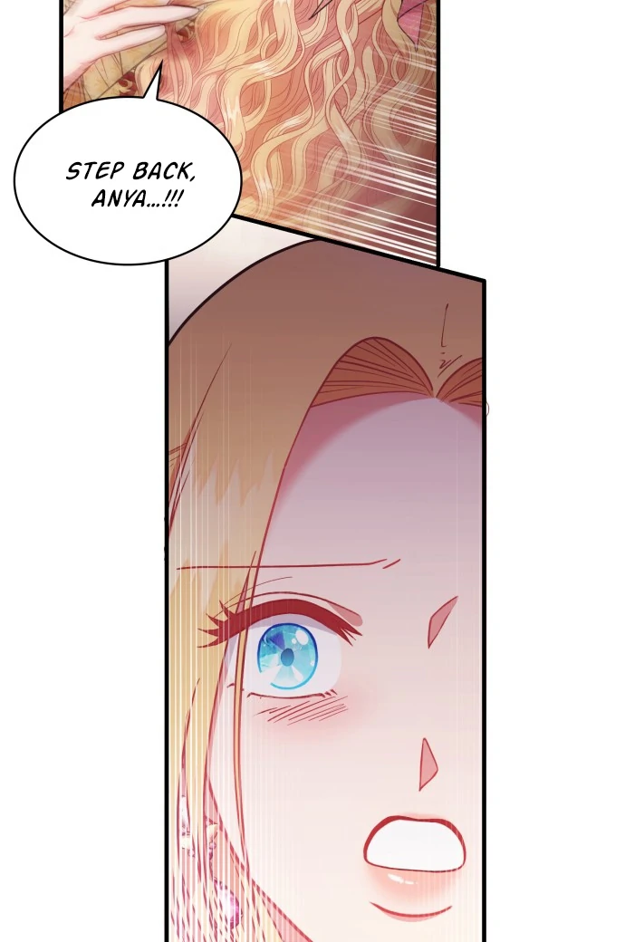108 Women chapter 74 page 6