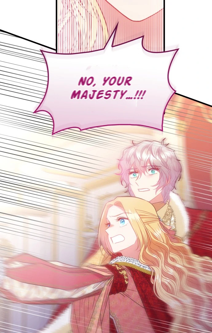 108 Women chapter 74 page 7
