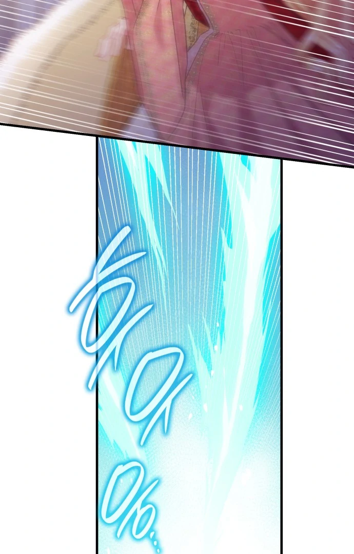 108 Women chapter 74 page 8