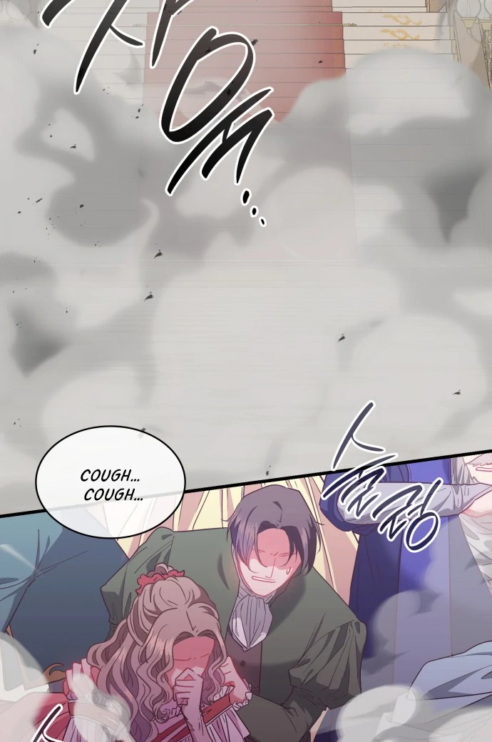 108 Women chapter 74 page 17