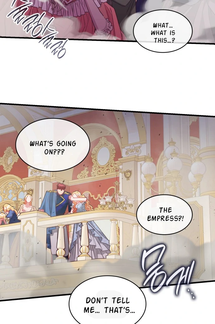 108 Women chapter 74 page 18