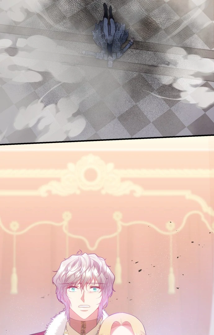 108 Women chapter 74 page 20