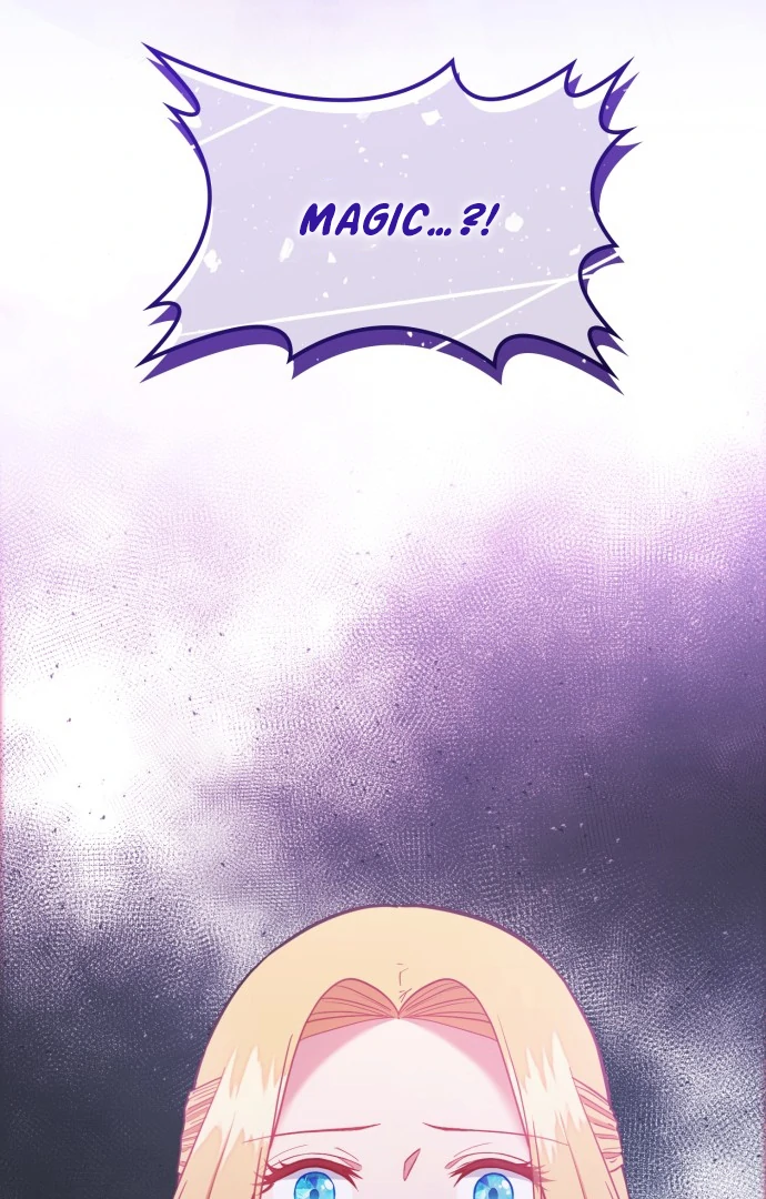 108 Women chapter 74 page 22