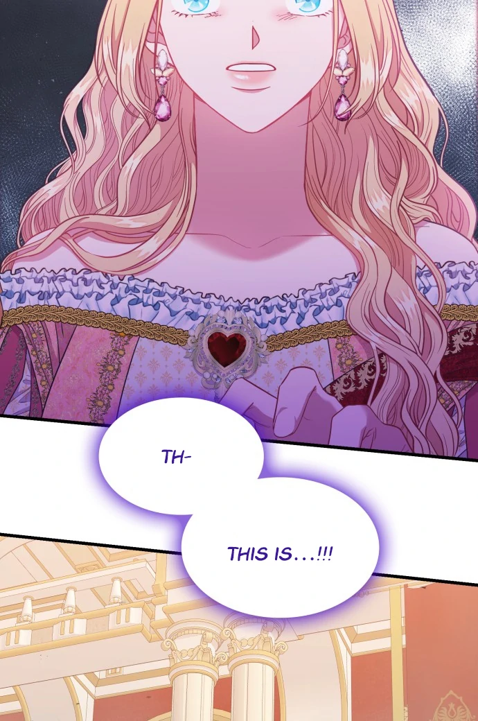 108 Women chapter 74 page 23