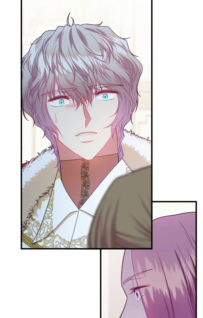 108 Women chapter 74 page 25