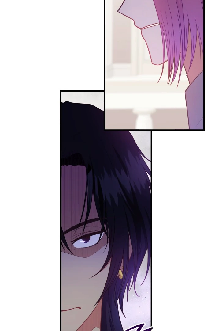 108 Women chapter 74 page 26