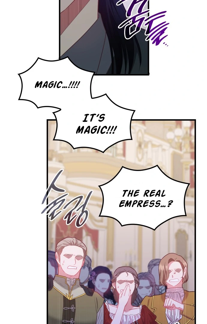 108 Women chapter 74 page 27