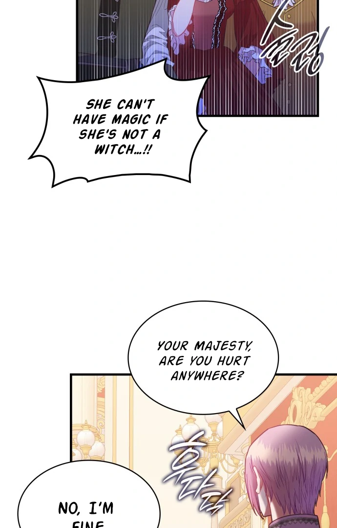 108 Women chapter 74 page 28