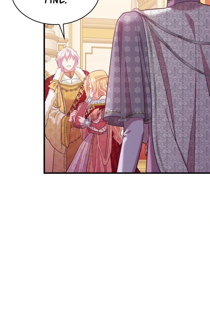 108 Women chapter 74 page 29