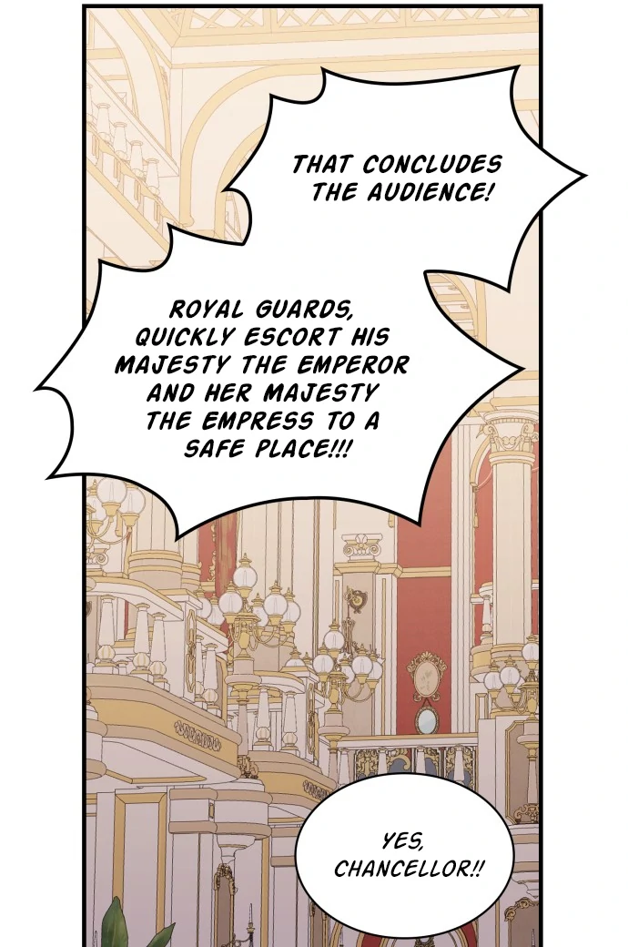 108 Women chapter 74 page 30