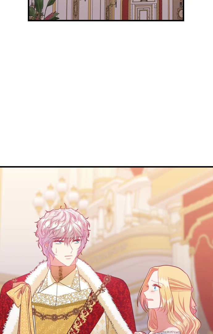 108 Women chapter 74 page 31