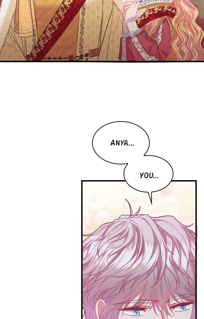108 Women chapter 74 page 32