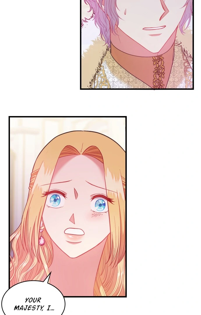 108 Women chapter 74 page 33