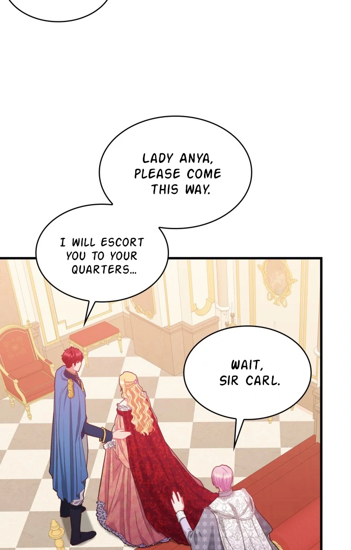 108 Women chapter 74 page 34