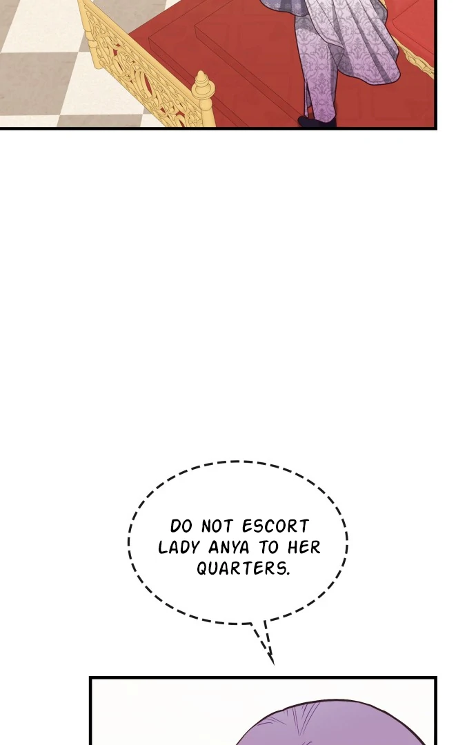108 Women chapter 74 page 35