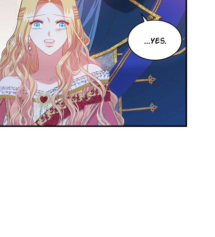 108 Women chapter 74 page 37