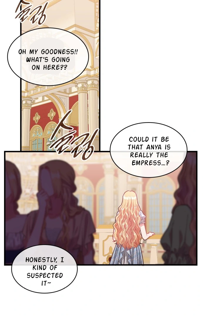 108 Women chapter 74 page 39