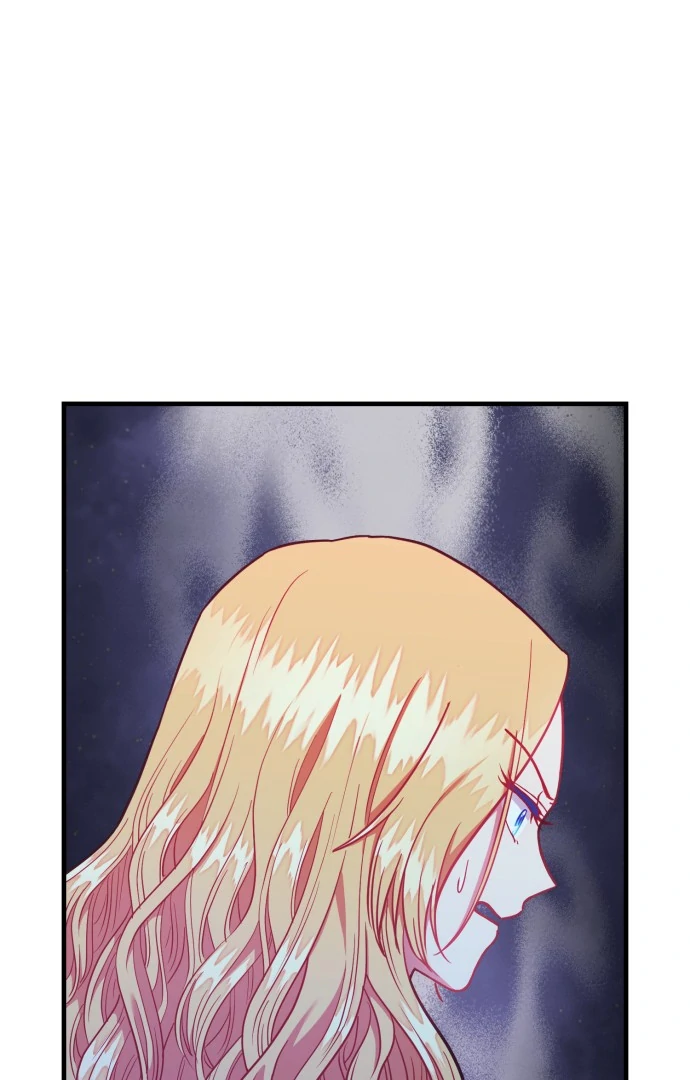 108 Women chapter 74 page 40