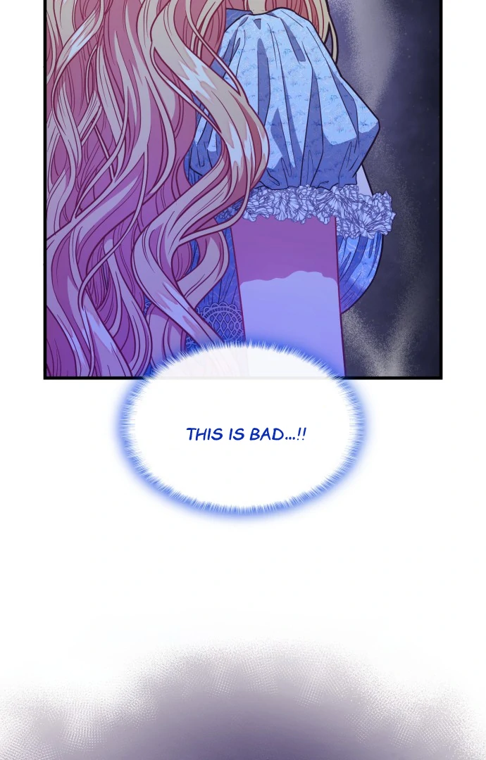 108 Women chapter 74 page 41
