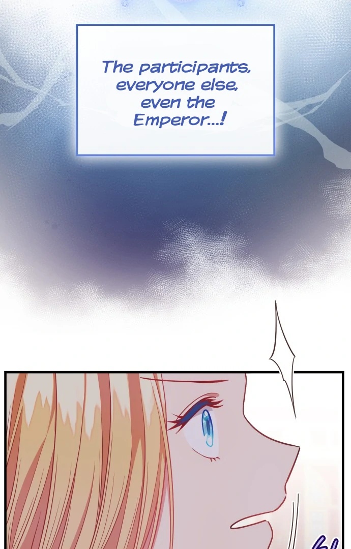 108 Women chapter 74 page 43