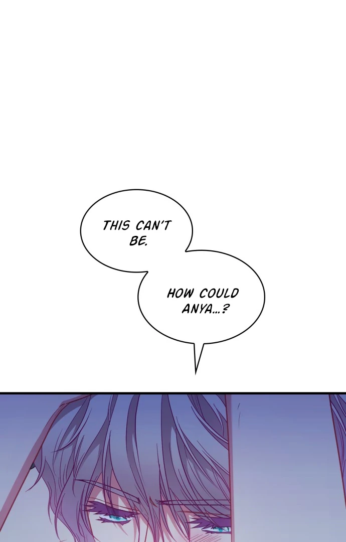 108 Women chapter 74 page 48