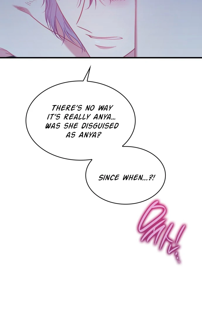108 Women chapter 74 page 49
