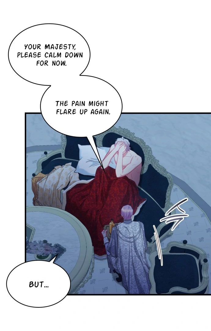 108 Women chapter 74 page 50