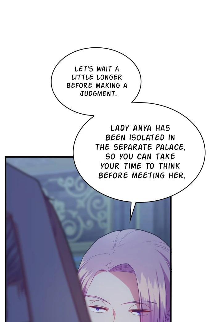 108 Women chapter 74 page 51