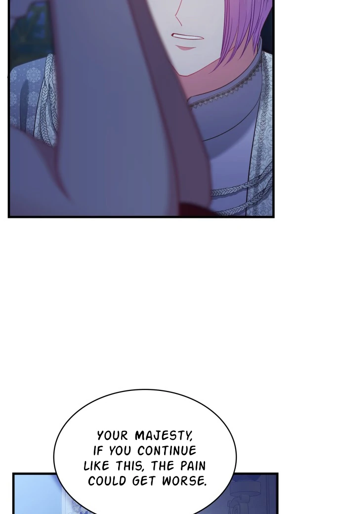 108 Women chapter 74 page 52