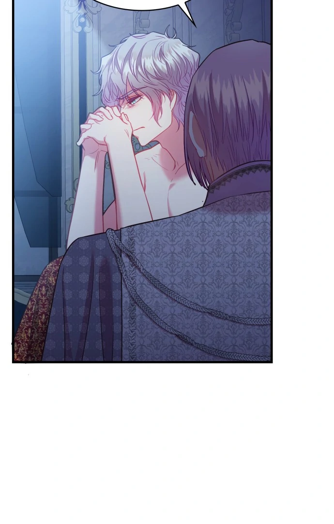 108 Women chapter 74 page 53