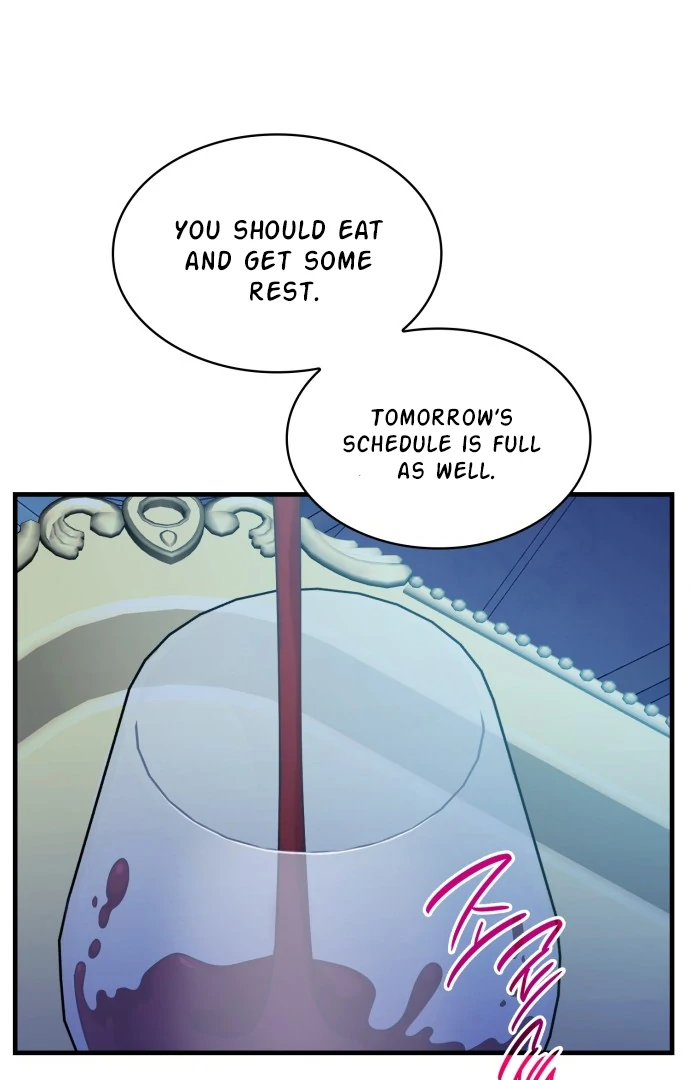 108 Women chapter 74 page 54