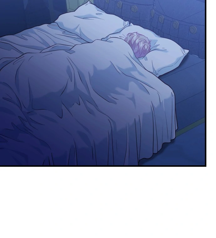 108 Women chapter 74 page 59